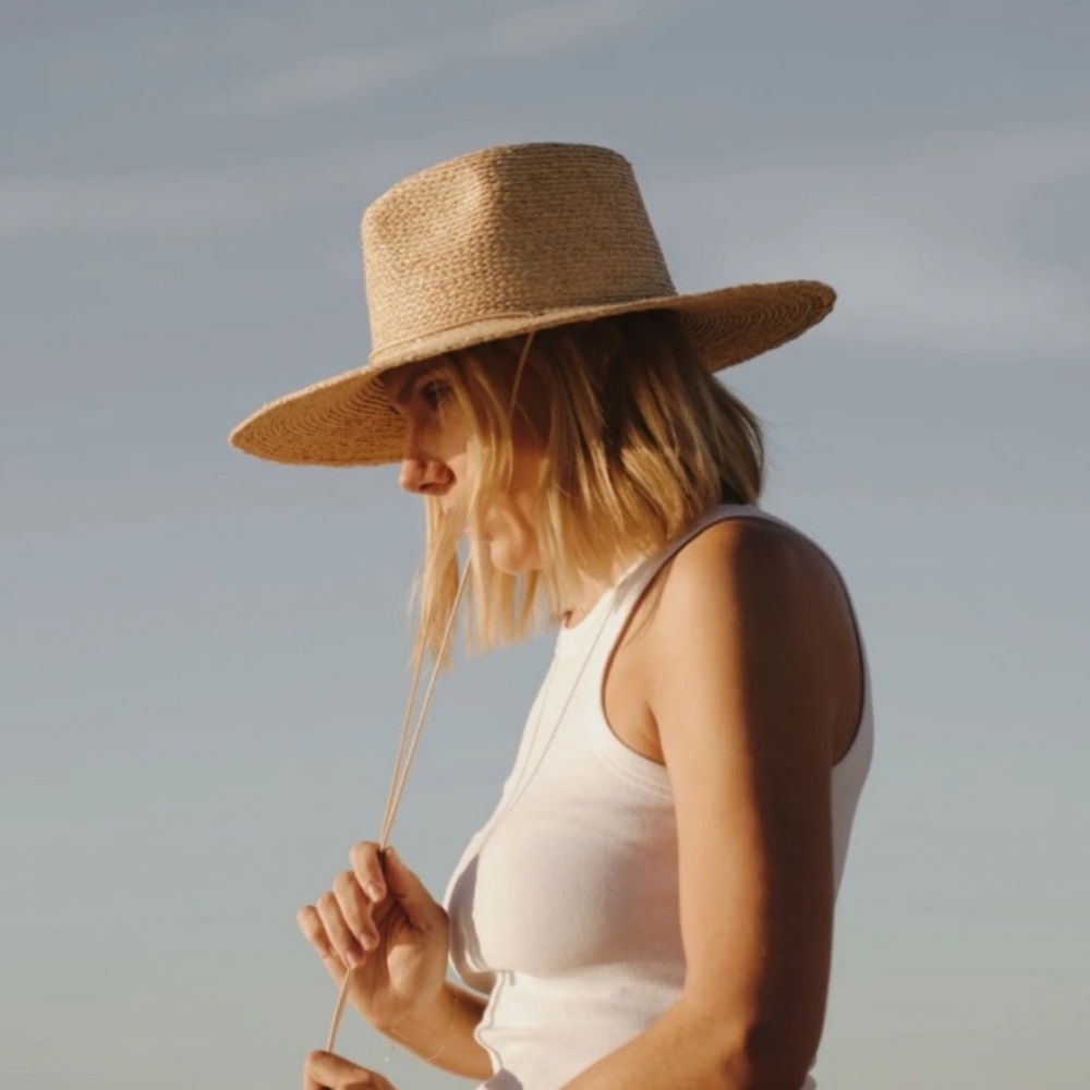 8 Pack Will + Bear-value $1376 NWT Hats - Wholesale Lot-Will not be lowered